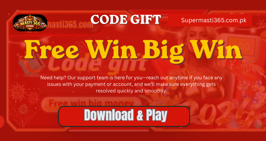 Masti365 game image
