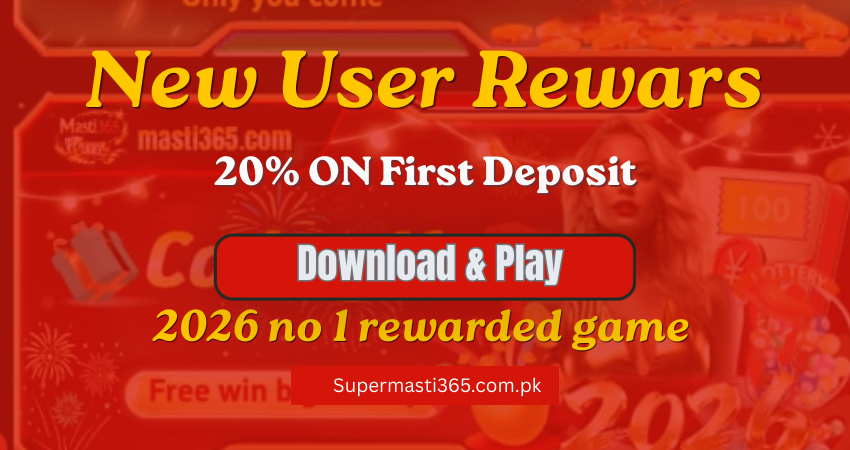 Masti365 Game Screenshot 1