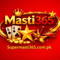 Image for Login of Masti365