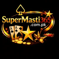 Download main logo