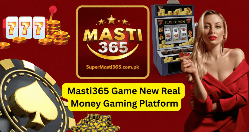 Login image