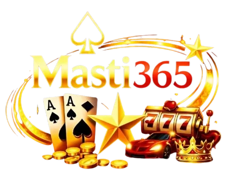 Masti365 Game
